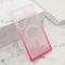 Futrola Starlight MagSafe za Samsung S928 Galaxy S24 Ultra 5G roze (MS).