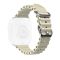 Narukvica za iPhone Apple watch Ultra/Ultra 2 42/44/45/49mm bez (MS).