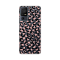 Silikonska futrola print Skin za A1 Alpha Eco Animal.