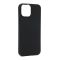 Futrola GENTLE COLOR za iPhone 13 Mini (5.4) crna (MS).