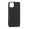 Futrola GENTLE COLOR za iPhone 11 Pro Max (6.5) crna (MS).