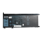 Baterija za Laptop - Dell Latitude 3580, 3490, 3380 HQ2200.