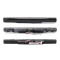 Baterija za Laptop - Acer Aspire E5-573G 14.8V 2600mAh.