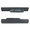 Baterija za Laptop - Asus K53 10.8V 5200mAh.
