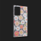 Futrola Glitz za Samsung N985F Samsung N980 Galaxy Note 20 Ultra type 2.