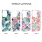 Futrola Luminous za Samsung G980F Galaxy S20 type 1.