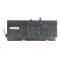 Baterija za Laptop - HP Elitebook Folio 1040 G3, BG06, BG06XL.