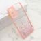 Futrola Fiesta za Samsung A166B Galaxy A16 5G roze (MS).