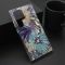 Futrola FLOWER za Samsung S928 Galaxy S24 Ultra 5G DZF5 (MS).
