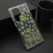 Futrola FLOWER za Samsung Galaxy S23 Ultra DZF1 (MS).