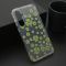 Futrola FLOWER za Samsung S921 Galaxy S24 5G DZF1 (MS).