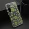 Futrola FLOWER za Samsung S911B Galaxy S23 DZF1 (MS).