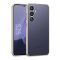 Futrola ELEGANT PRO CASES za Samsung S931 Galaxy S25 5G plava (GKK case) (MS).
