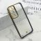 Futrola SPACE EDGE za Samsung A556 Galaxy A55 5G plava (MS).