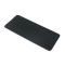 LCD Displej / ekran za Samsung A336 Galaxy A33 5G + touchscreen black INCELL (MS).
