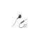 Slusalice za Cellular Line N95 3.5mm crne.