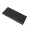 LCD Displej / ekran za Samsung Galaxy S22 Ultra 5G + touchscreen + frame TFT black (MS).