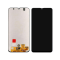 LCD Displej / ekran za Samsung A505/Galaxy A50 2019 + touchscreen Black OLED.