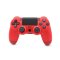 Joypad Dual Shock WIFI za PS4 crveni.