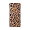 Silikonska futrola print Skin za Huawei Huawei Y6 (2019)/Honor 8A Animal.