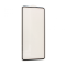 Staklena folija glass 2.5D full glue za Samsung A525 Galaxy A52 4G/A526 Galaxy A52 5G/A528B Galaxy A52s 5G crni.