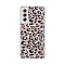 Silikonska futrola print Skin za Samsung G990 Galaxy S21 FE Animal.