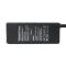 Punjac za laptop Samsung 19V 4.74A (5.5*3.0) HQ.