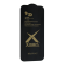 Staklena folija glass X mart 9D za iPhone 14 Pro Max 6.7.