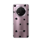 Silikonska futrola print Skin za Huawei Honor Magic 7 lite Hearts.
