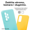 Futrola Gentle Color za Xiaomi Redmi A5 4G Global small zelena.