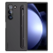 Futrola Nillkin Flex Pure Fold za Samsung F956B Galaxy Z Fold 6 (S Pen) crna.