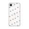 Silikonska futrola print Skin za iPhone 16e Little Cherry.
