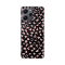 Silikonska futrola print Skin za Xiaomi Redmi 12 Animal.