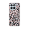 Silikonska futrola print Skin za Huawei Honor X8b Animal.
