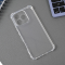 Futrola Transparent Ice Cube za Huawei Honor 400 Lite.