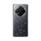 Silikonska futrola print Skin za Huawei Honor Magic 7 lite Little Cherry.