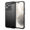 Futrola Defender Safeguard za Huawei Honor 400 Lite crna.