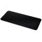 LCD Displej / ekran za Huawei P Smart Z/Y9 Prime/Honor 9X/Y7s + touchscreen black copy (MS).