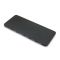 LCD Displej / ekran za Motorola Moto E40 + touchscreen + frame black (MS).