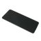 LCD Displej / ekran za Realme C55 + touchscreen black ORG CHINA (MS).