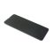LCD Displej / ekran za Samsung A236 Galaxy A23 5G + touchscreen black (MS).