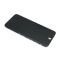 LCD Displej / ekran za Iphone 8 Plus + touchscreen black ORG (Comicell) (MS).