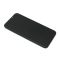 LCD Displej / ekran za Iphone XS + touchscreen APLONG Incell HD black (MS).