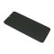 LCD Displej / ekran za Samsung A146F Galaxy A14 5G + touchscreen black (MS).
