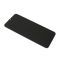 LCD Displej / ekran za Huawei Honor X6b + touchscreen black Aplong ORG (MS).
