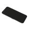 LCD Displej / ekran za Iphone 13 Mini + touchscreen APLONG Incell FULL HD Support IC removable black (MS).