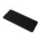 LCD Displej / ekran za Samsung A135 Galaxy A13 4G + touchscreen rev. 5.7 black ORG (MS).