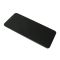 LCD Displej / ekran za Huawei Honor X8+ touchscreen black (MS).