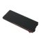 LCD Displej / ekran za Motorola Edge 40 Neo + touchscreen FULL ORG black (MS).