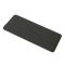 LCD Displej / ekran za Motorola Moto G54+touchscreen Full ORG China black (MS).